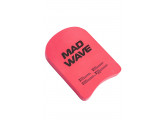 Доска для плавания Mad Wave Kickboard Kids M0720 05 0 05W