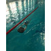 Доска для плавания HydroTonus 024002 75_75