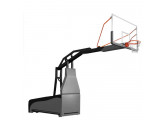 Стойка баскетбольная Игровая Atlet ATLET 325 Pro FIBA HKF-1003