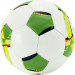 Мяч футбольный Torres Training F320055 р.5 75_75