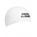 Силиконовая шапочка Mad Wave D-CAP FINA Approved M0537 01 3 02W 75_75