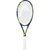 Ракетка для большого тенниса Head MX Spark Elite Gr3 233350