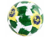 Мяч футбольный для отдыха Start Up E5127 Brazil р.5