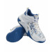 Кроссовки баскетбольные Jogel Playmaker white\blue 75_75