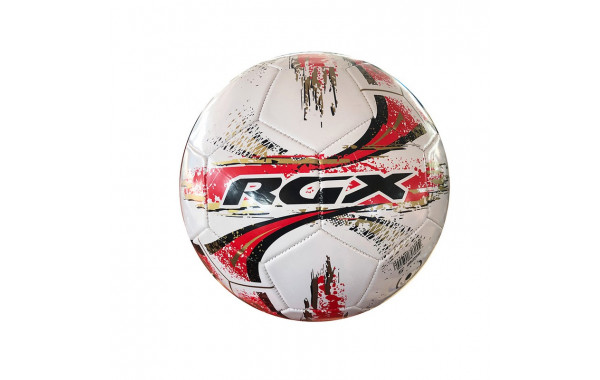 Мяч футбольный RGX RGX-FB-1712 р.5 600_380