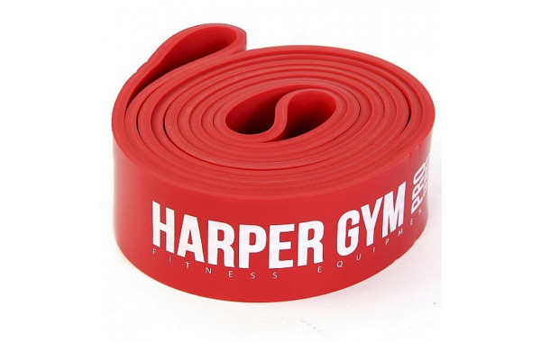 Эспандер для фитнеса Harper Gym замкнутый, нагрузка 20 - 55 кг NT961Z 600_380