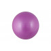 Гимнастический мяч Body Form BF-GB01AB антивзрыв D65 см, пурпурный 75_75