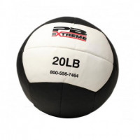 Медбол Extreme Soft Toss Medicine Balls Perform Better PB\3230-25