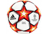 Мяч футбольный Adidas UCL Competition Ps GU0209 р.5