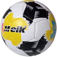 Мяч футбольный Meik 157 E41771-3 р.5