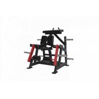 Независимое сгибание ног стоя на коленях UltraGym UG-XM 632