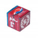 Мел Ball Teck PRO II (2 шт, в красной металлической коробке) 45.000.02.3 синий 75_75