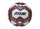 Мяч футбольный Atemi Bullet Light Training ASBL-004TJ-5 р.5