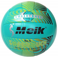 Мяч волейбольный Meik 2898 R18039-4 р.5