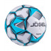 Мяч футбольный Jogel Nueno №4 (BC20) 75_75