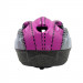 Шлем детский RGX FCB-C002-06 75_75