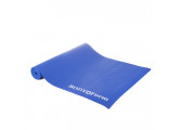 Коврик гимнастический Body Form 173x61x0,3 см BF-YM01 синий