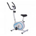 Велотренажер магнитный EVO Fitness Smart 75_75
