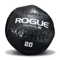 Медицинский набивной мяч Rogue Fitness 20 LB
