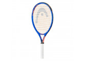 Ракетка для большого тенниса, детская Head Speedl 21 Gr05 236620 синий