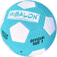 Мяч для пляжного футбола Meik C33389-4 р.5