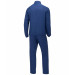 Костюм спортивный Jogel CAMP Lined Suit темно-синий\темно-синий 75_75