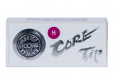 Наклейка для кия Ball Teck Black Core Coffee (H) 14 мм 45.209.14.5