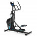 Эллиптический тренажер домашний Oxygen Fitness PHANTOM A TFT 75_75