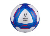 Мяч футбольный Jögel Primero №5 (BC20)