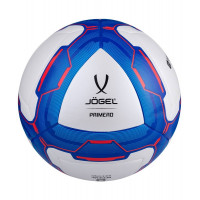 Мяч футбольный Jögel Primero №5 (BC20)