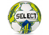 Мяч футбольный Select Talento DB Light V23 0774860005 р.4