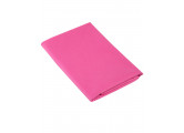 Полотенце из микрофибры Mad Wave Microfibre Towel M0736 03 0 11W розовый