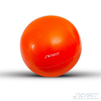 Мяч для пилатес SkyFit SF-BP-2K