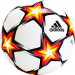 Мяч футбольный Adidas UCL PRO Ps GU0214 р.5 75_75
