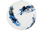 Мяч футбольный Larsen Futsal p.4