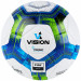 Мяч футзальный Vision Target, FIFA Basic FS324094 р.4 75_75