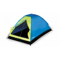 Палатка 2-м Atemi Sherpa 2 TX