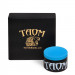 Мел Taom Pyro Chalk Blue в индивидуальной упаковке 1шт. 75_75