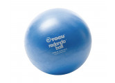 Пилатес-мяч Togu Redondo Ball, 22 см, голубой BL-22-00