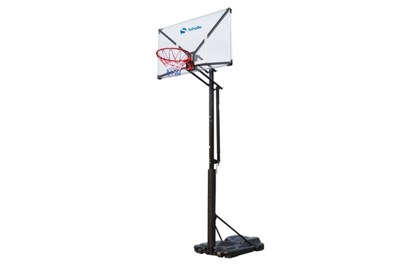 Мобильная баскетбольная стойка Scholle S025T 600_380