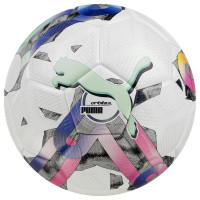 Мяч футбольный Puma Orbita 3 TB 08377701 FIFA Quality, р.4