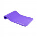 Коврик гимнастический Body Form BF-YM04 183x61x1,0 см фиолетовый 75_75