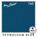 Сукно Iwan Simonis 760 195см 80.760.00.2 Petroleum Blue 75_75