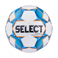 Мяч футзальный Select Futsal Talento 13 р.3 852617-002