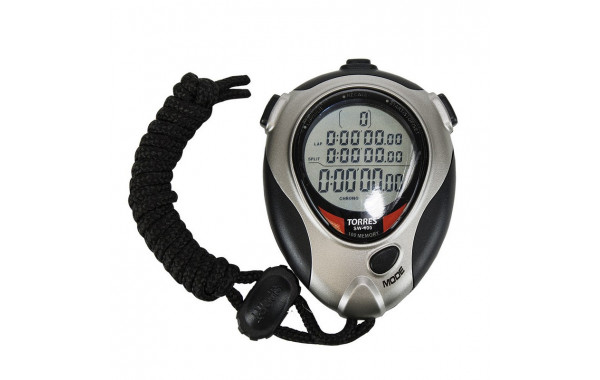 Секундомер Torres Professional Stopwatch SW-100 600_380