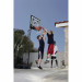 Баскетбольная система PRO MINI HOOP SYSTEM 0433 75_75