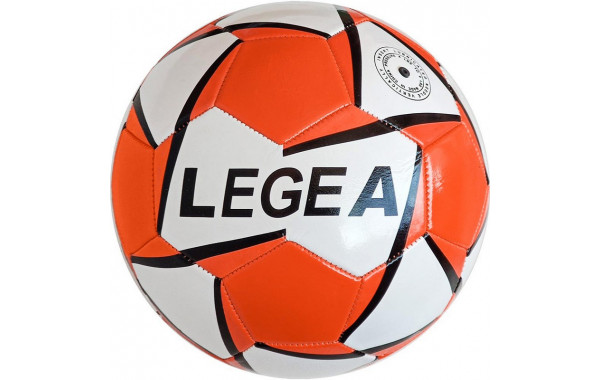 Мяч футбольный Sportex E32149-4 р.5 600_380
