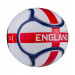 Мяч футбольный Jögel Flagball England №5 75_75