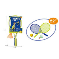 Набор для тенниса NLSport YT1738133