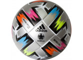 Мяч футбольный Adidas Uniforia Finale 20 Lge FT8305 р.5